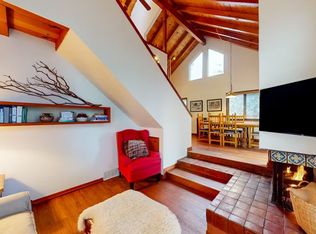 801 Blue Ridge Dr, Skyforest, CA 92321