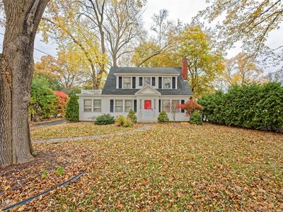 453 Ballston Road, Glenville, NY, 12302