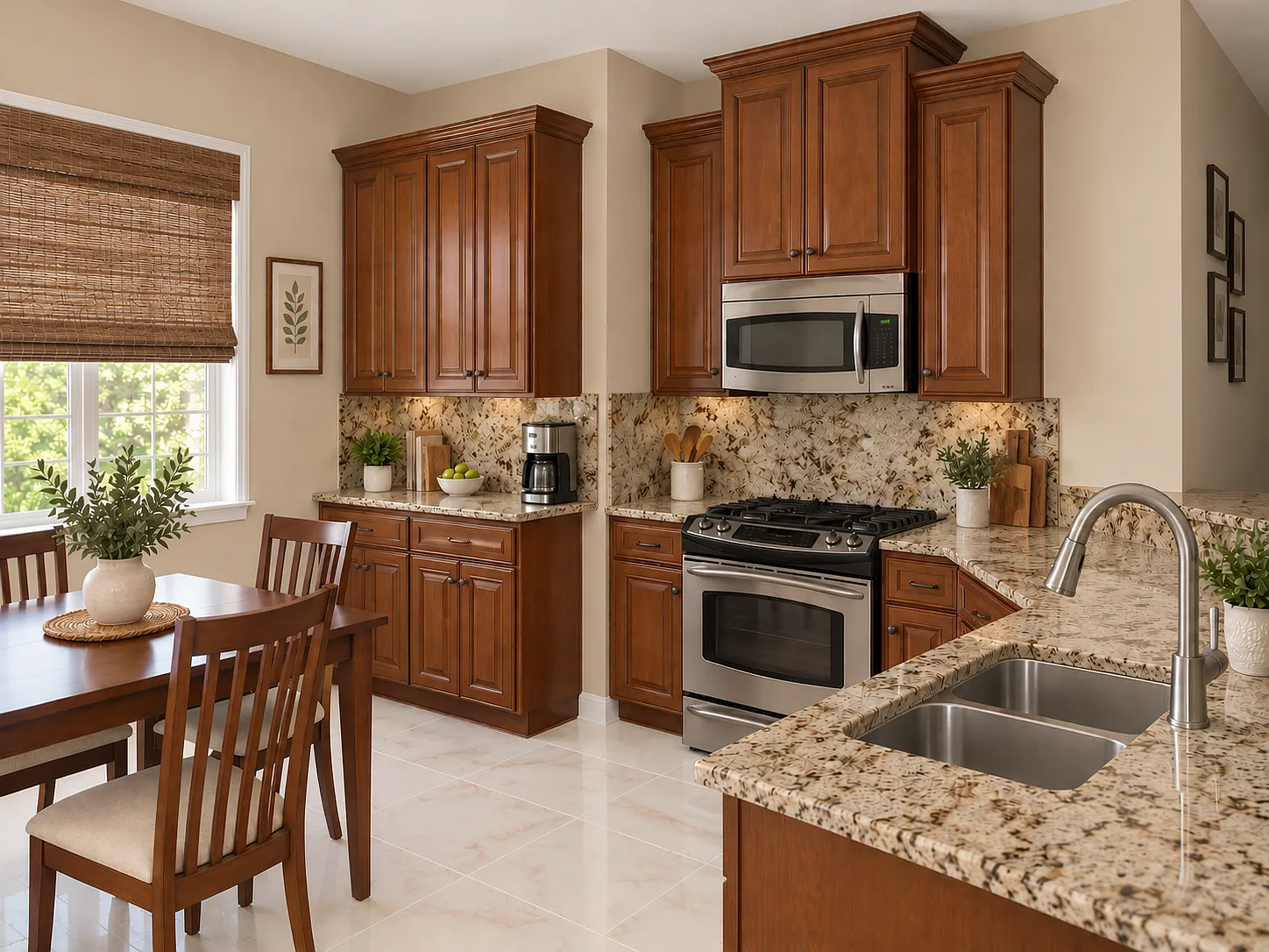 1150 Royal Saint George Dr — Photo 4