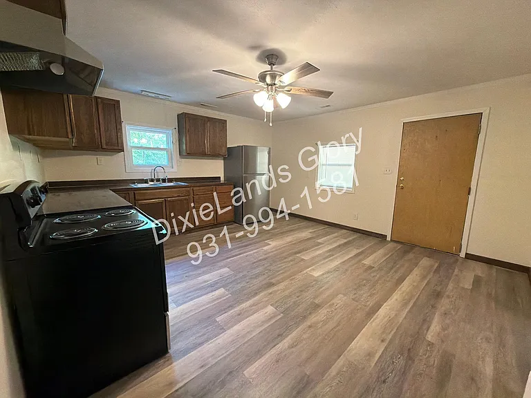 9826 Hwy 412 E 2026 7_06042026