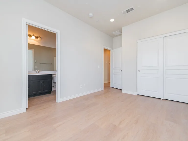 7763 Lupin St — Photo 18