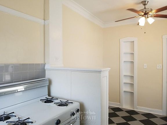 5th image of 2517 W Winnemac Ave #B3