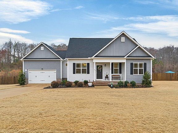2nd image of 164 Brodie Rose Landing Way