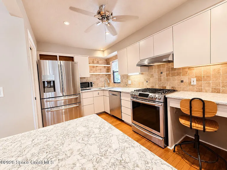 1440 Dorsal St — Photo 15