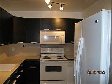 4th image of 2423 Branch 101 Way