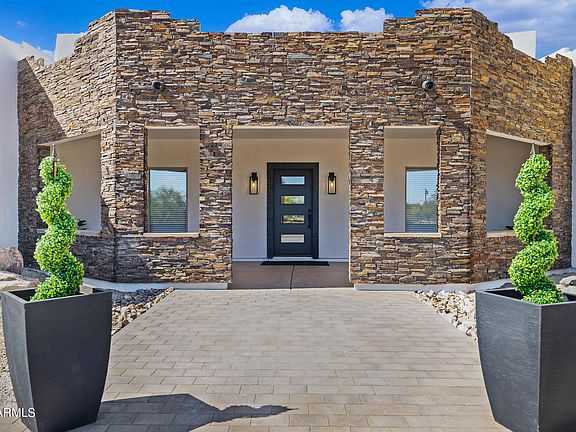 2nd image of 5942 E WINDSTONE Trail