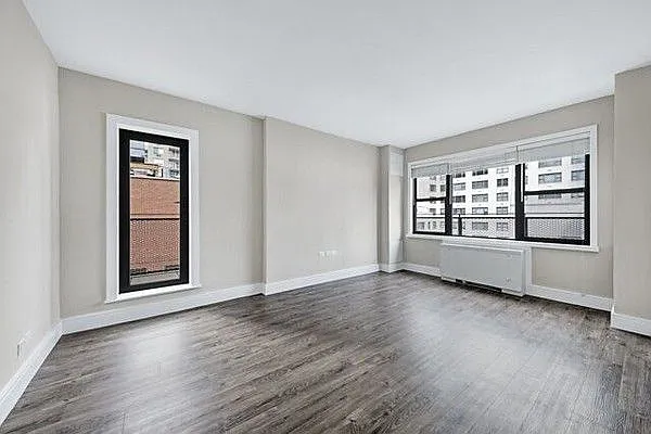 Rented by Mirador Real Estate | media 26