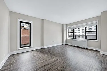 Rented by Mirador Real Estate