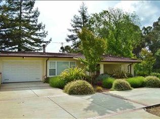 26700 Fairview Ave, Hayward, CA