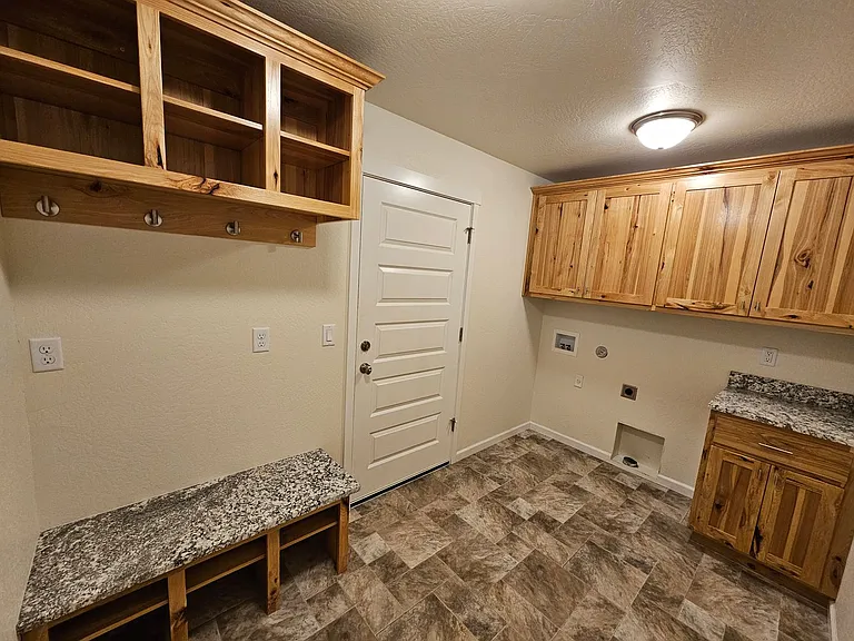 1006 SW L St — Photo 10