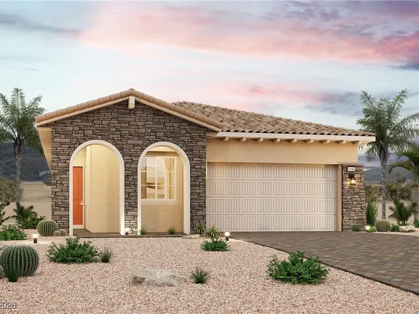 85 Ibiza Lake Dr, Henderson, NV 89011