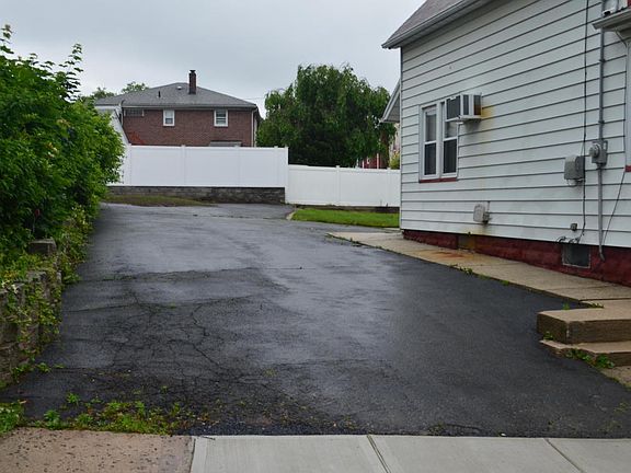 3rd image of 10 S Wilber St