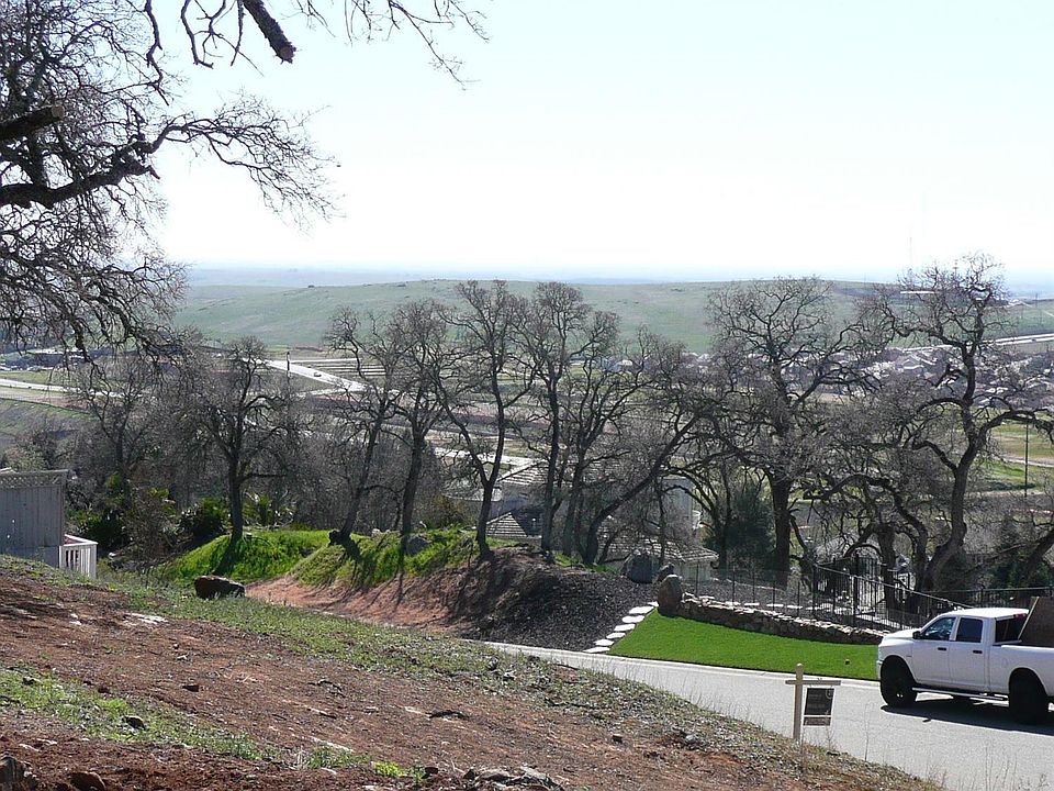 1st image of 1569 Barcelona Dr