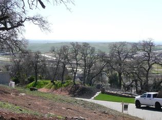 1569 Barcelona Dr, El Dorado Hills, CA 95762