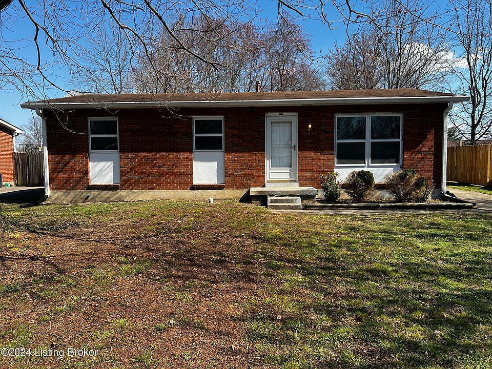 1st image of 6705 Stana Dr