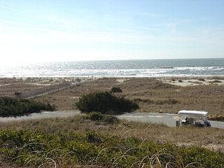 1st image of (Undisclosed Address)