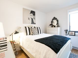 101 W 15th St APT 317, New York, NY 10011