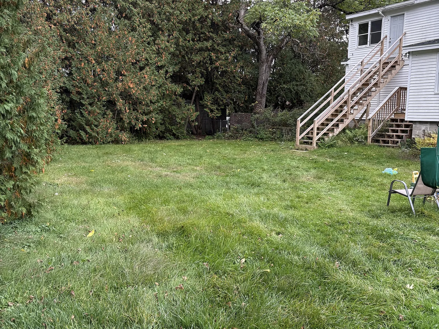 32 Kearsarge Avenue - 2 — Photo 3