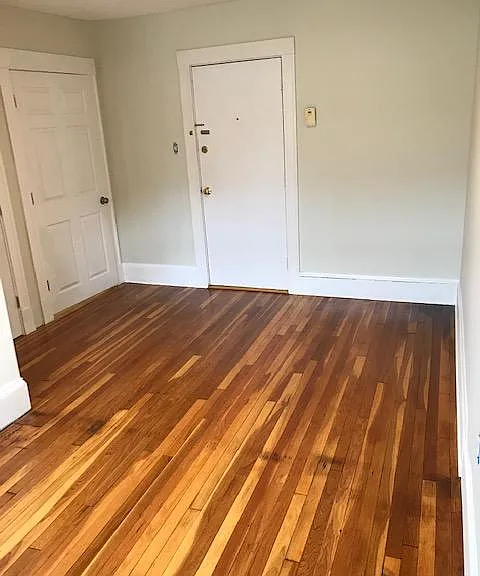 400 Highland Ave #26 — Photo 10