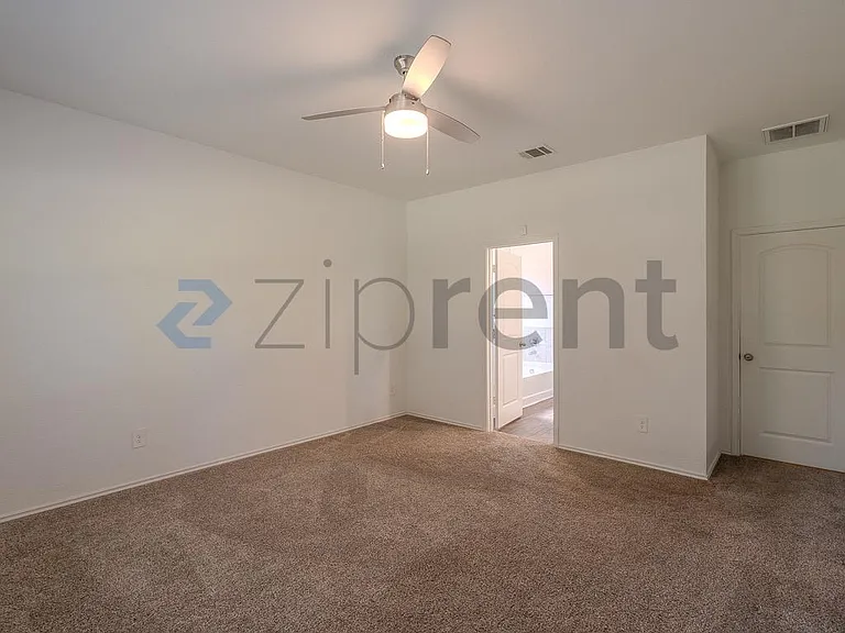 2914 Roman Forest Blvd — Photo 17
