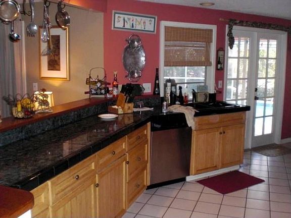 2nd image of 28025 E Brook Dr