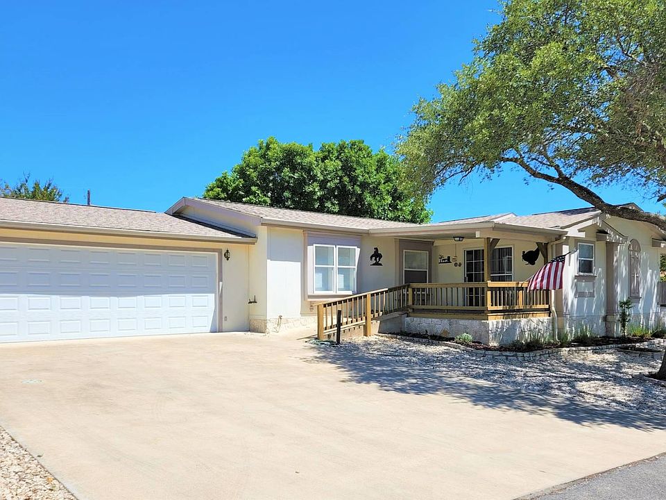1st image of 106 Purple Sage Dr