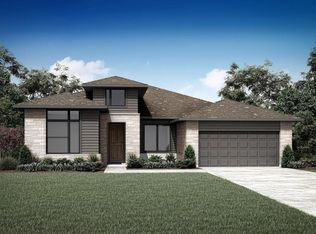 359 Silver Sage St, Conroe, TX 77304