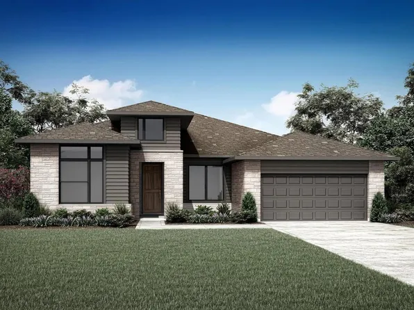 359 Silver Sage St, Conroe, TX 77304
