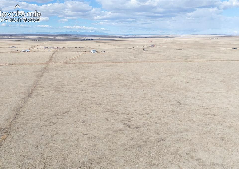 1st image of County Road 1