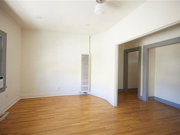 2nd image of 1271 N Wilton Pl #1271