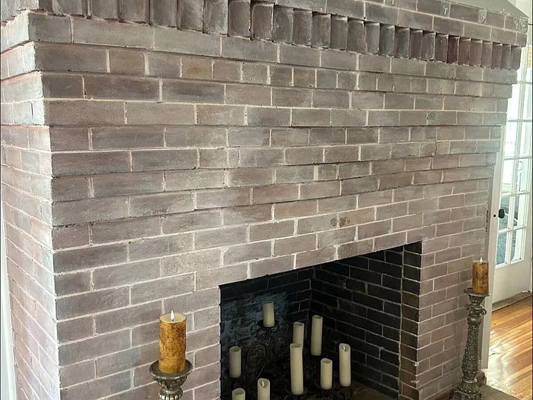 427 E Tarpon Ave #5 — Photo 9