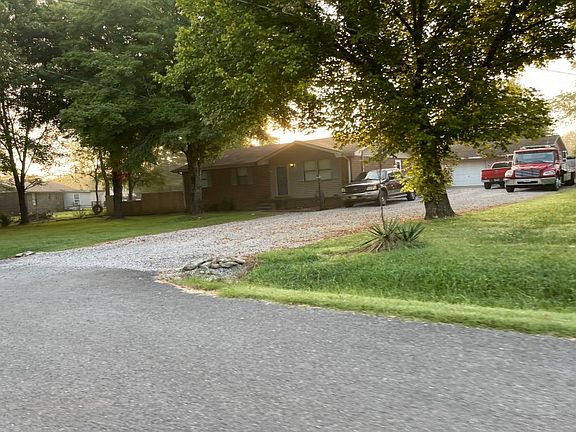 2nd image of 8054 Westfield Dr