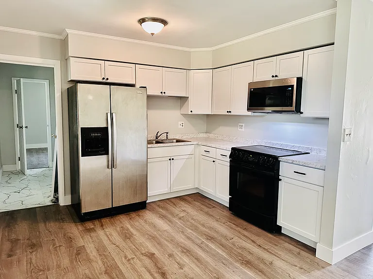 2515 Birch Dr — Photo 5