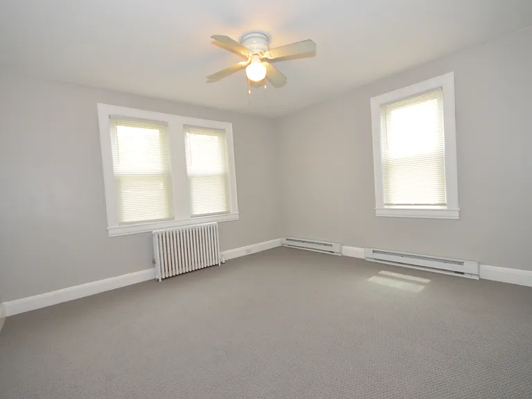 75 Beacon St #1 — Photo 16