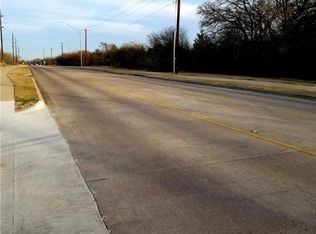 Suncrest St, Bryan, TX 77803