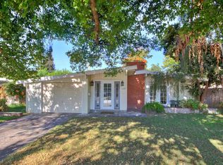 6107 Alexandria Pl, Stockton, CA 95207
