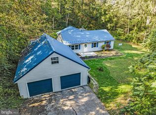 80 Mandy Ln, Gettysburg, PA 17325