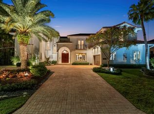 2890 NE 27th St, Fort Lauderdale, FL 33306