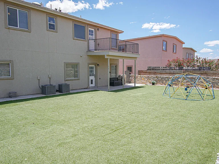 14613 Sunny Land Ave — Photo 32