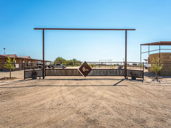 3953 S Tweedy Rd, Casa Grande, AZ 85194