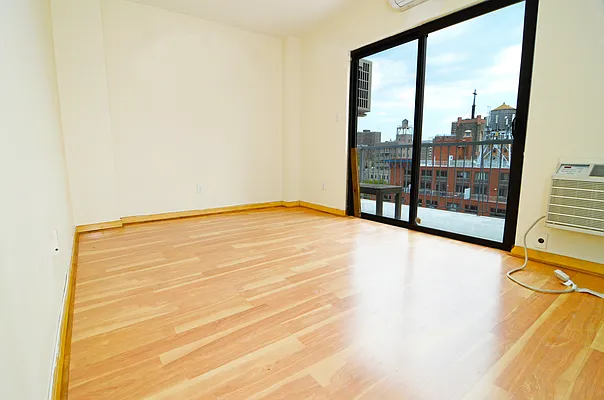 Rented by One Eleven Residential, Inc. | media 10