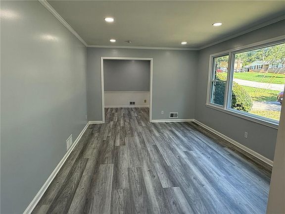 2nd image of 4144 Wellington Hills Dr