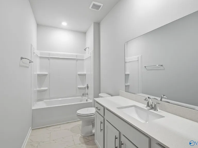 304 Allene Way — Photo 25