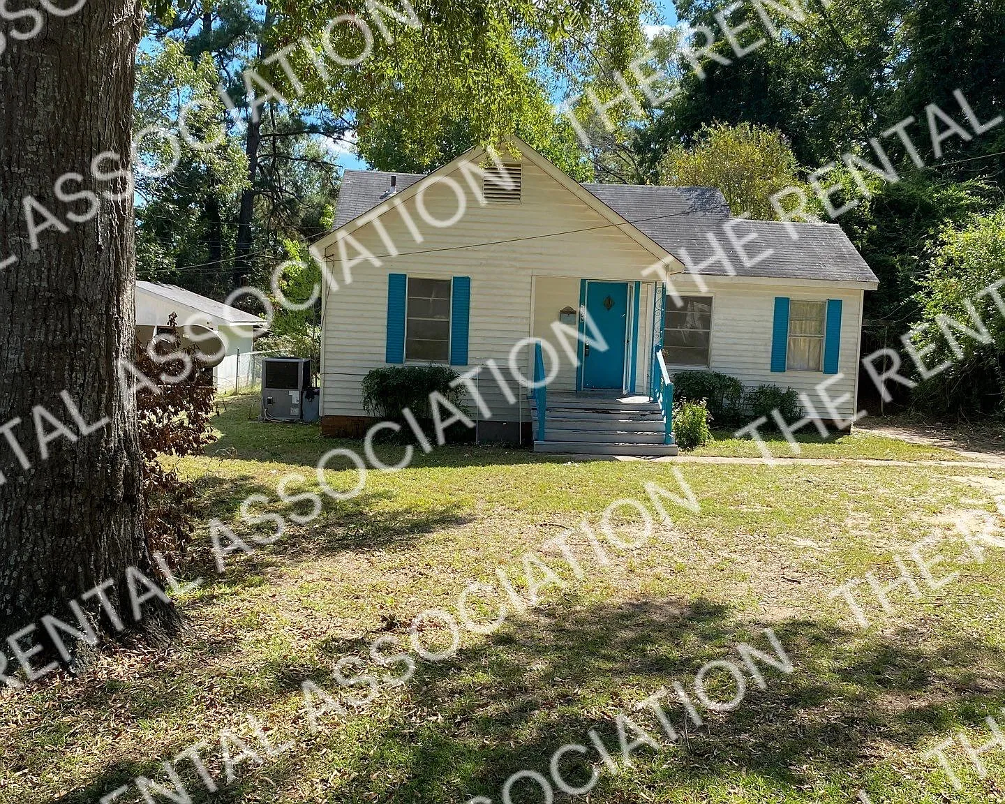 H- 2366 Dawson Drive - 1 — Photo 1