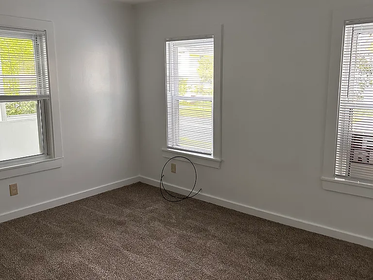 72 Front St #72 — Photo 10