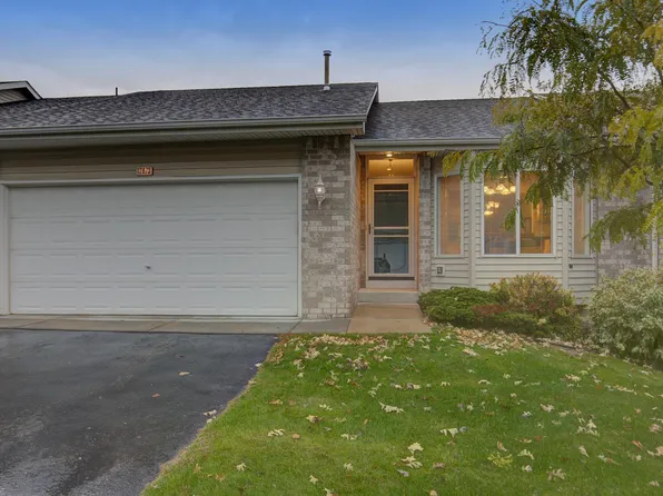 12873 Glen Way, Apple Valley, MN 55124