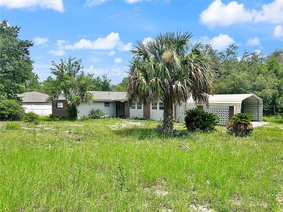 1st image of 23162 SW Neptune Blvd