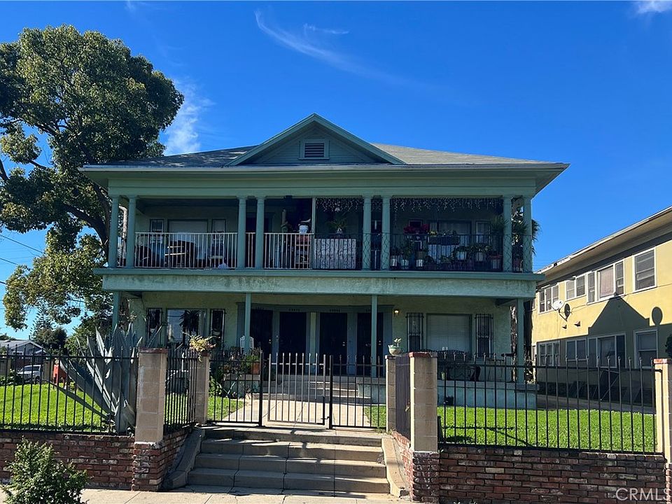 1st image of 2955 Van Buren Pl