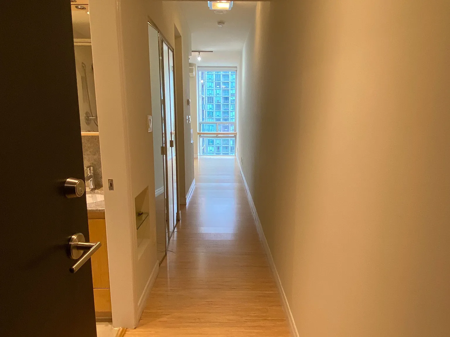 1 bed, $2,150 — Photo 3