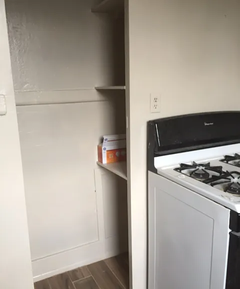 627 N Euclid Ave #1 — Photo 11